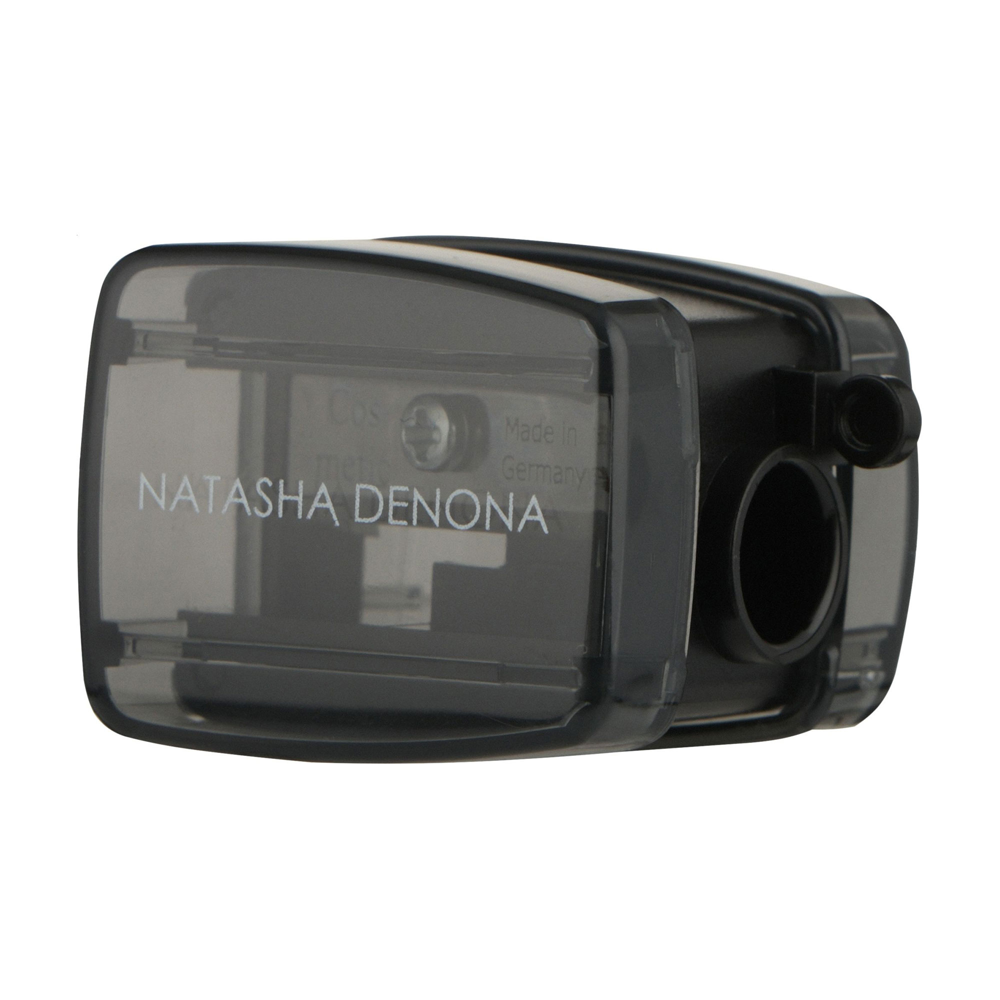 Стругачка для олівців Natasha Denona Pencil Sharpener (ND-55)